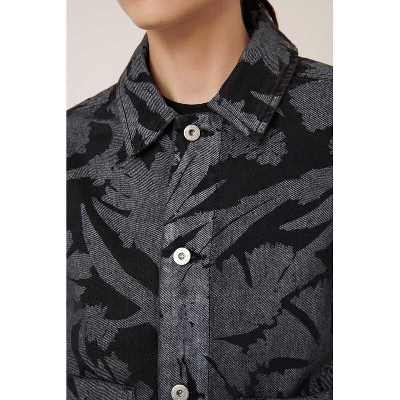 Kowtow Worker Jacket image number 2